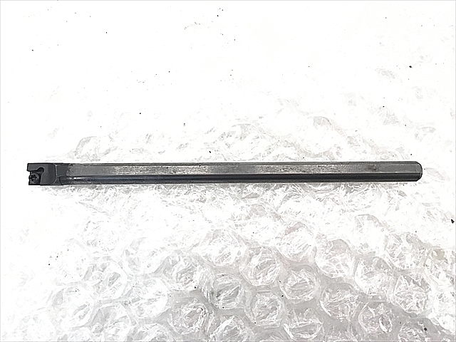 A118478 ボーリングバイトホルダー 京セラ C06J-SCLCR4-07_0