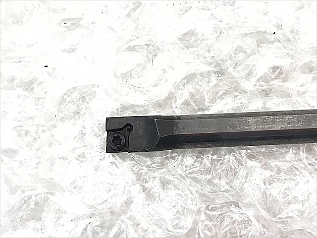 A118478 ボーリングバイトホルダー 京セラ C06J-SCLCR4-07_1