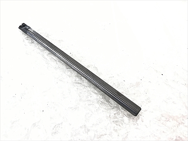 A118478 ボーリングバイトホルダー 京セラ C06J-SCLCR4-07_3