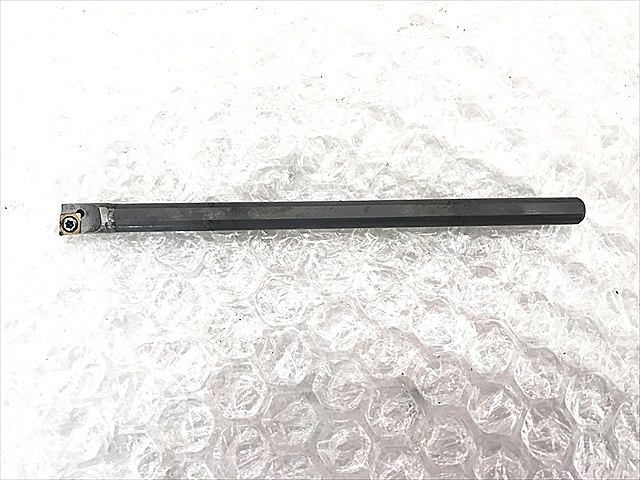 A118472 ボーリングバイトホルダー --_0