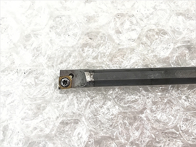 A118472 ボーリングバイトホルダー --_1