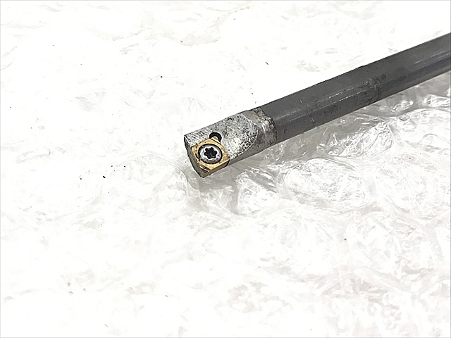 A118472 ボーリングバイトホルダー --_2