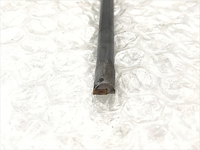 A118472 ボーリングバイトホルダー --_3