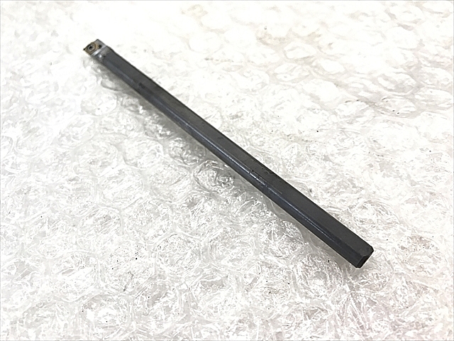A118472 ボーリングバイトホルダー --_4