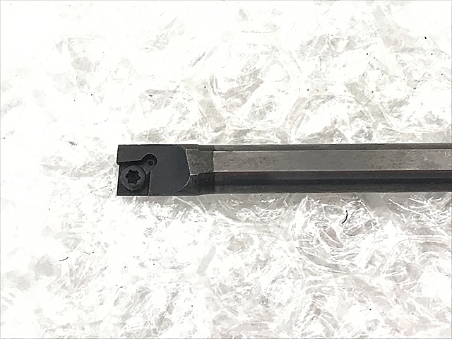A118470 スローアウェイエンドミル 京セラ C06J-SCLCR04-07_1