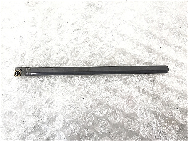 A118471 ボーリングバイトホルダー 京セラ_0
