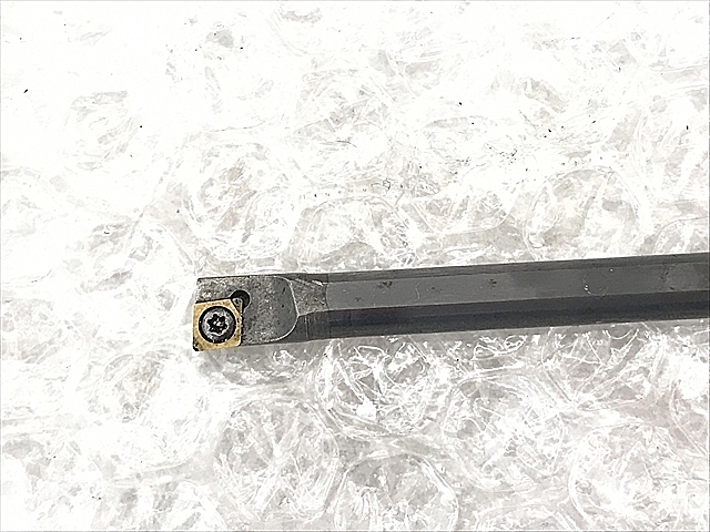A118471 ボーリングバイトホルダー 京セラ_1