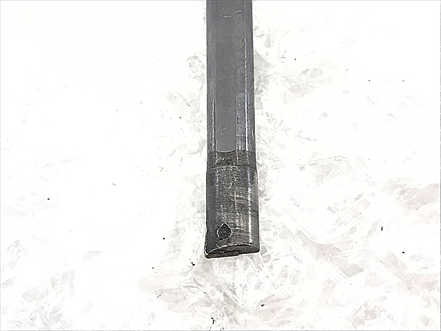 A118471 ボーリングバイトホルダー 京セラ_3