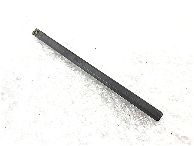 A118471 ボーリングバイトホルダー 京セラ_4
