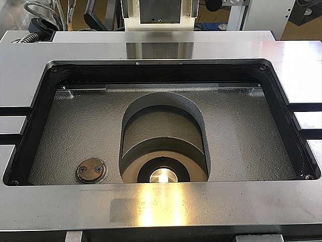 A111021 顕微鏡 ニコン MM-22_5