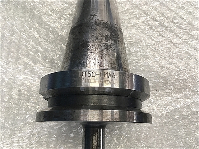 A118514 コレットホルダー -- BT50-CMA6-165_3