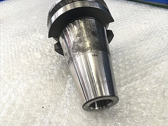 A118514 コレットホルダー -- BT50-CMA6-165_4