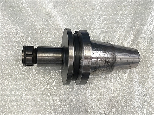 A118446 コレットホルダー -- BT50-CMA13-105_0