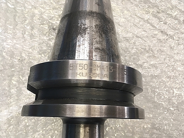 A118446 コレットホルダー -- BT50-CMA13-105_3