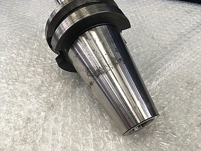 A118438 コレットホルダー -- BT50-CMA13-135_4