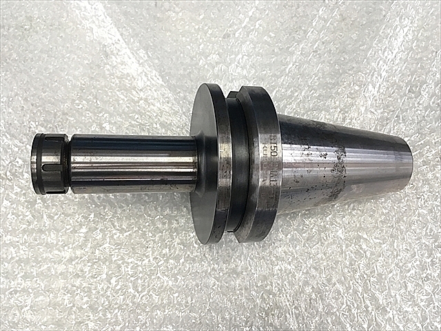 A118433 コレットホルダー -- BT50-CMA13-135_0