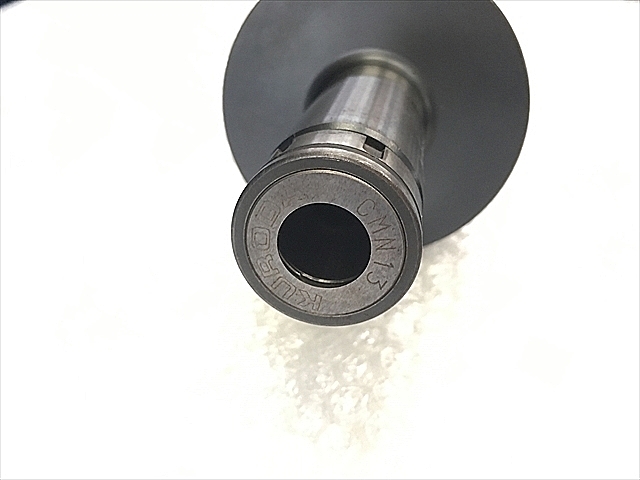 A118433 コレットホルダー -- BT50-CMA13-135_2