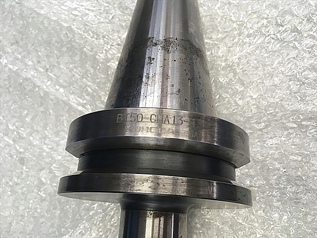 A118433 コレットホルダー -- BT50-CMA13-135_3