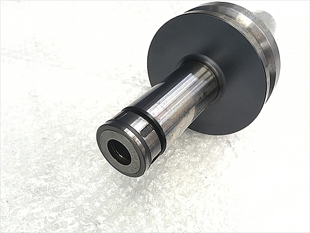 A118434 コレットホルダー -- BT50-CMA13-135_1