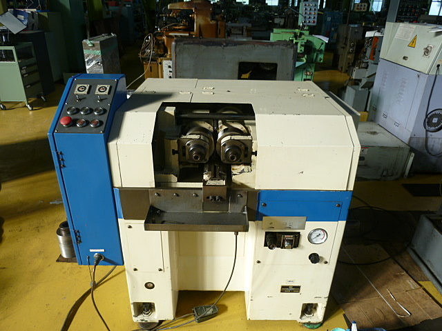 軸先     天然物   a121 CSMZ600 WA1