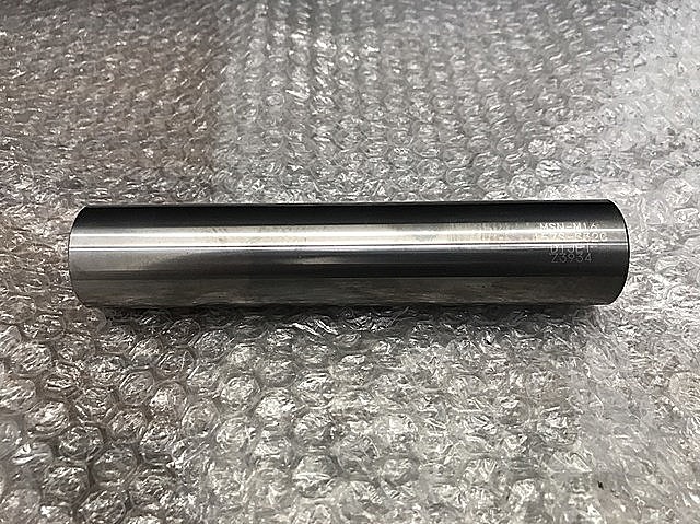 A118384 エンドミル ダイジェット工業 MSN-M16-157S-S32C_0
