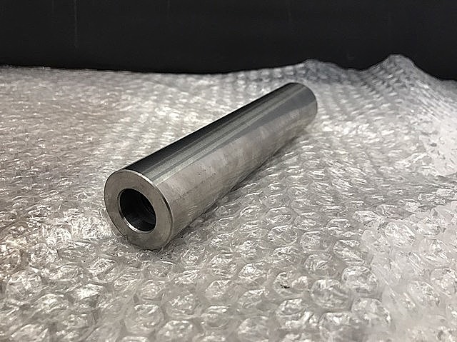 A118384 エンドミル ダイジェット工業 MSN-M16-157S-S32C_2