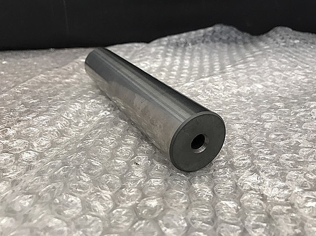 A118384 エンドミル ダイジェット工業 MSN-M16-157S-S32C_3