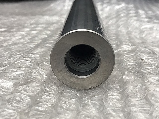 A118384 エンドミル ダイジェット工業 MSN-M16-157S-S32C_4