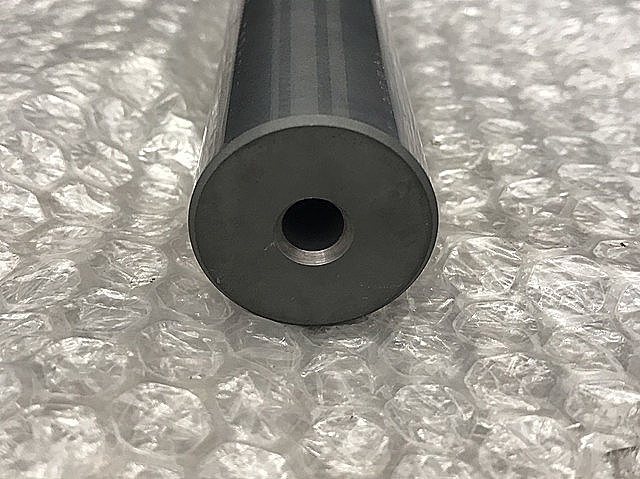 A118384 エンドミル ダイジェット工業 MSN-M16-157S-S32C_5