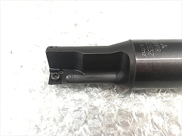 A118284 スローアウェイエンドミル 三菱マテリアル CBMPR262S32_1