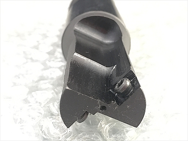 A118284 スローアウェイエンドミル 三菱マテリアル CBMPR262S32_2