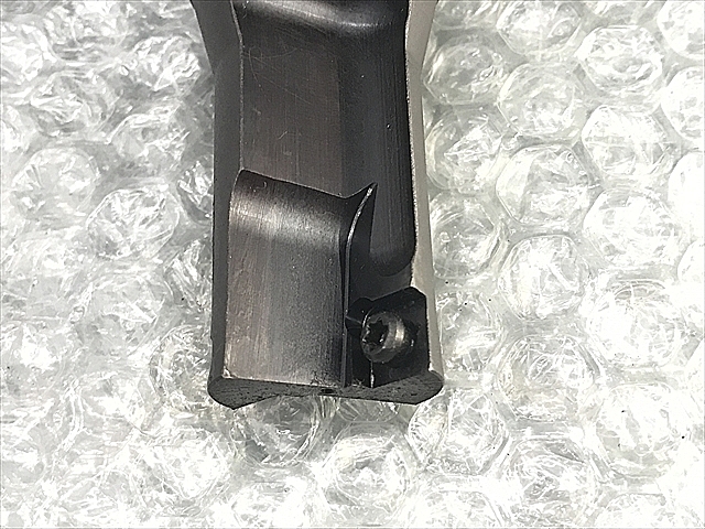 A118284 スローアウェイエンドミル 三菱マテリアル CBMPR262S32_3