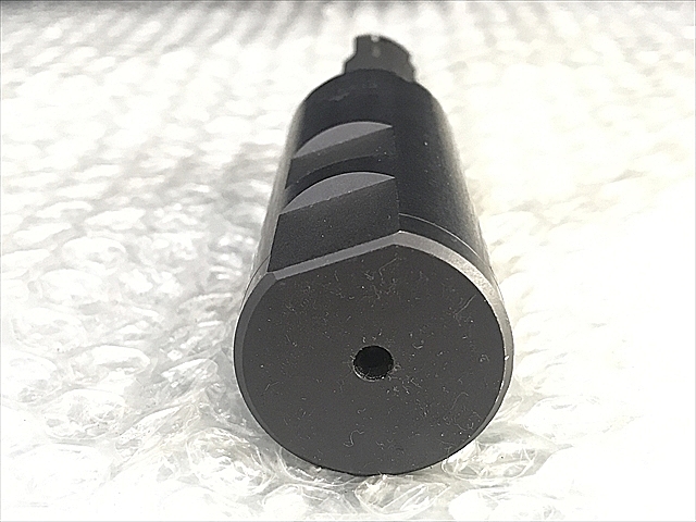 A118284 スローアウェイエンドミル 三菱マテリアル CBMPR262S32_5
