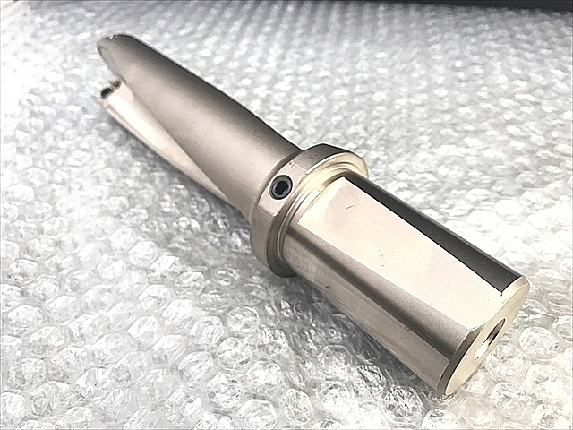A118266 スローアウェイドリル 三菱マテリアル TAFM4000F40_4