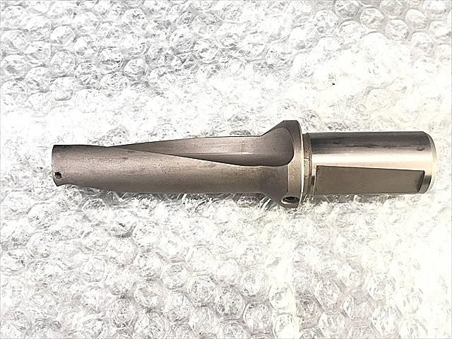 A118276 スローアウェイドリル 三菱マテリアル TAFM2400F25_0