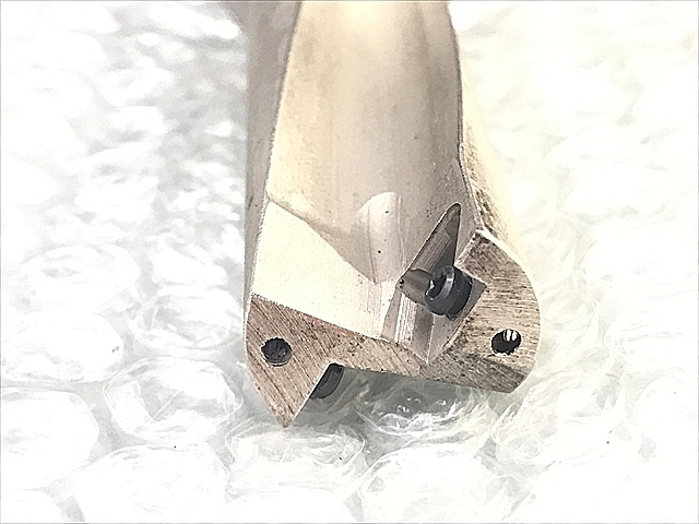 A118276 スローアウェイドリル 三菱マテリアル TAFM2400F25_1