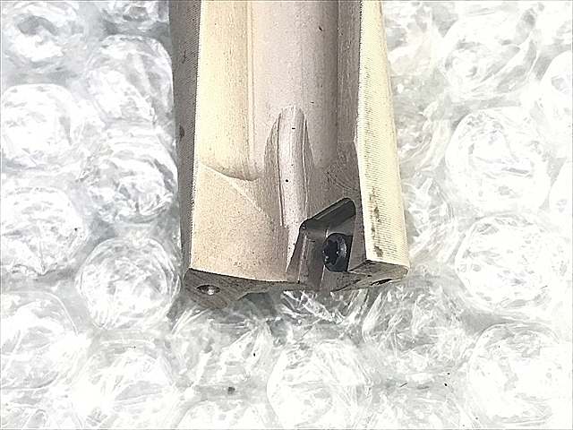 A118276 スローアウェイドリル 三菱マテリアル TAFM2400F25_2
