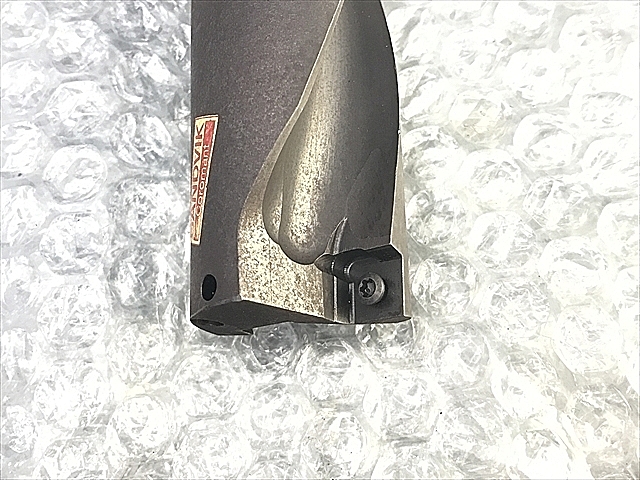 A118286 スローアウェイドリル サンドビック 880-D3500L40-03_3