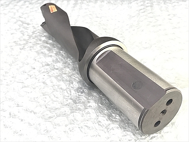 A118286 スローアウェイドリル サンドビック 880-D3500L40-03_4