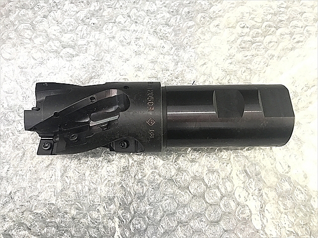 A118287 スローアウェイエンドミル タンガロイ ELP12050R_0