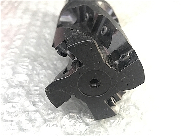 A118287 スローアウェイエンドミル タンガロイ ELP12050R_1