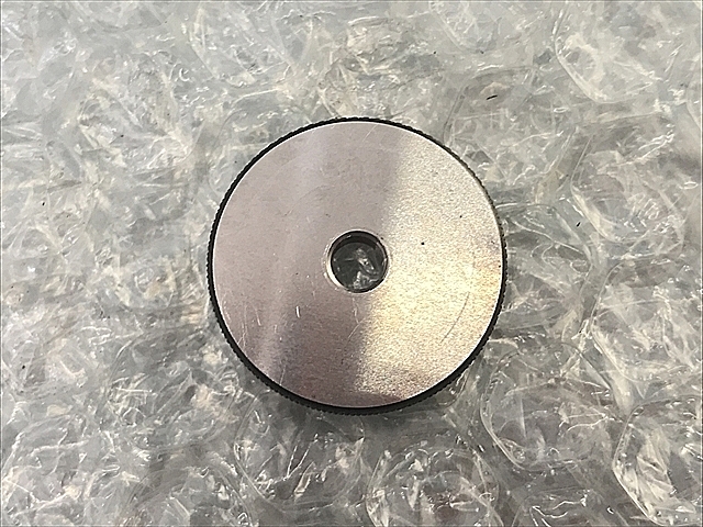 A118345 ネジリングゲージ -- M5P0.5_2