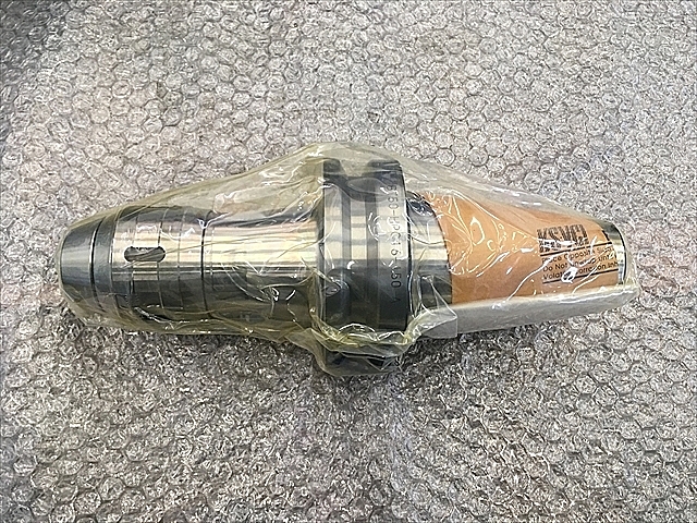 A118093 SHOWA 新品 聖和精機 BT50-HPC16-150A_1