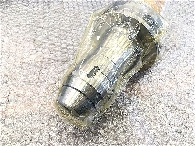 A118093 SHOWA 新品 聖和精機 BT50-HPC16-150A_2