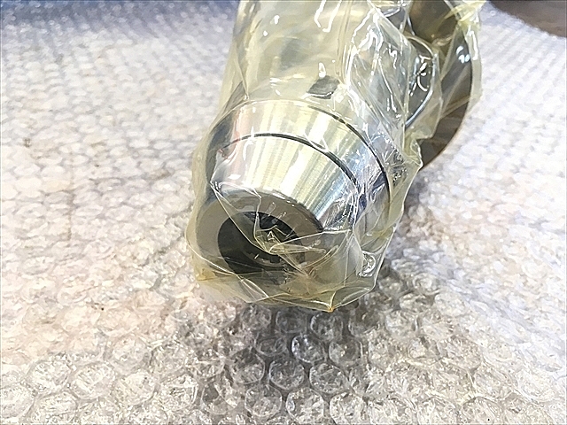 A118093 SHOWA 新品 聖和精機 BT50-HPC16-150A_3