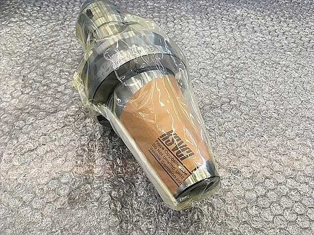 A118093 SHOWA 新品 聖和精機 BT50-HPC16-150A_4