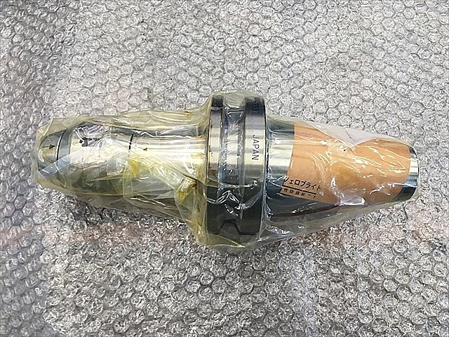 A118093 SHOWA 新品 聖和精機 BT50-HPC16-150A_5