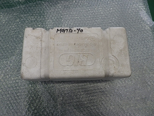 A118049 タップホルダー 新品 BIG BBT50-MGT12-90_0