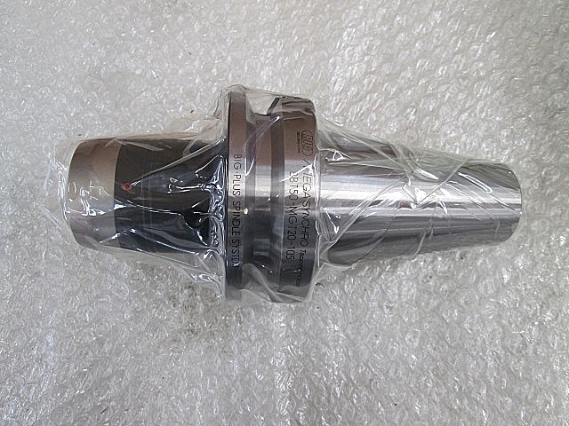 A118087 タップホルダー 新品 BIG BBT50-MGT20-105_1