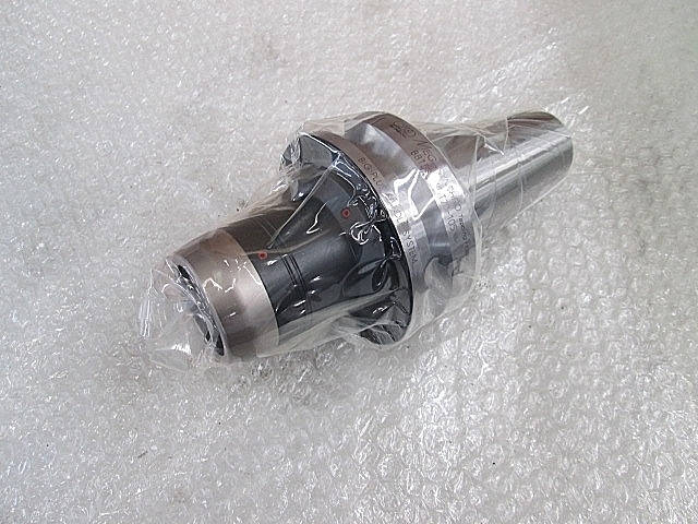 A118087 タップホルダー 新品 BIG BBT50-MGT20-105_2